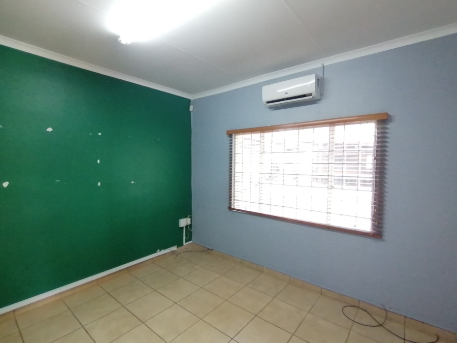 0 Bedroom Property for Sale in Waterkloof A H North West